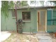 265 Barclay Road, Myponga SA 5202