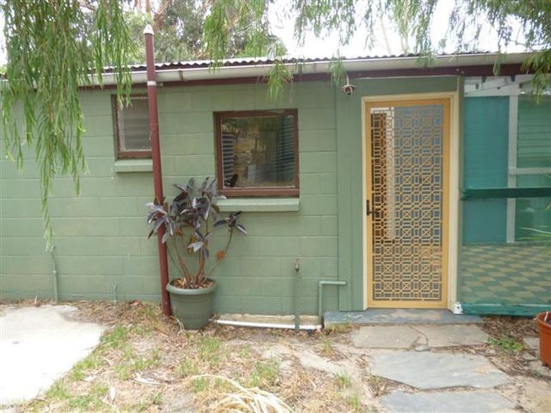 265 Barclay Road, Myponga SA 5202