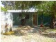 265 Barclay Road, Myponga SA 5202
