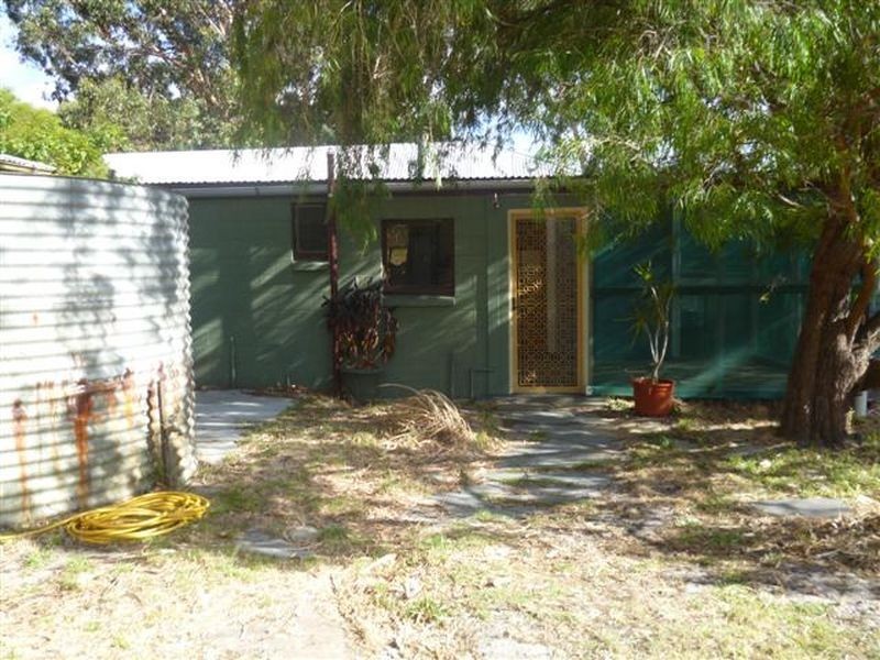 265 Barclay Road, Myponga SA 5202