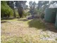 265 Barclay Road, Myponga SA 5202