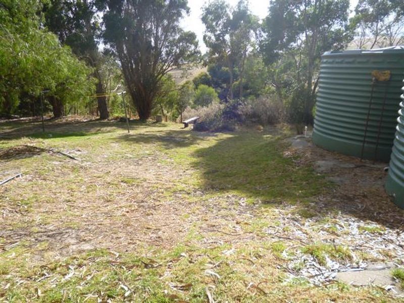 265 Barclay Road, Myponga SA 5202