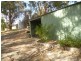 265 Barclay Road, Myponga SA 5202