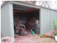 265 Barclay Road, Myponga SA 5202