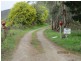 265 Barclay Road, Myponga SA 5202