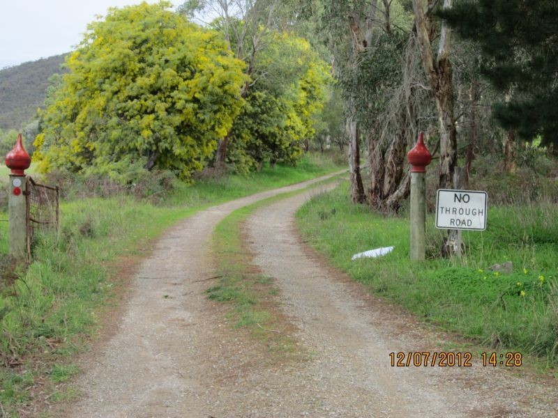 265 Barclay Road, Myponga SA 5202