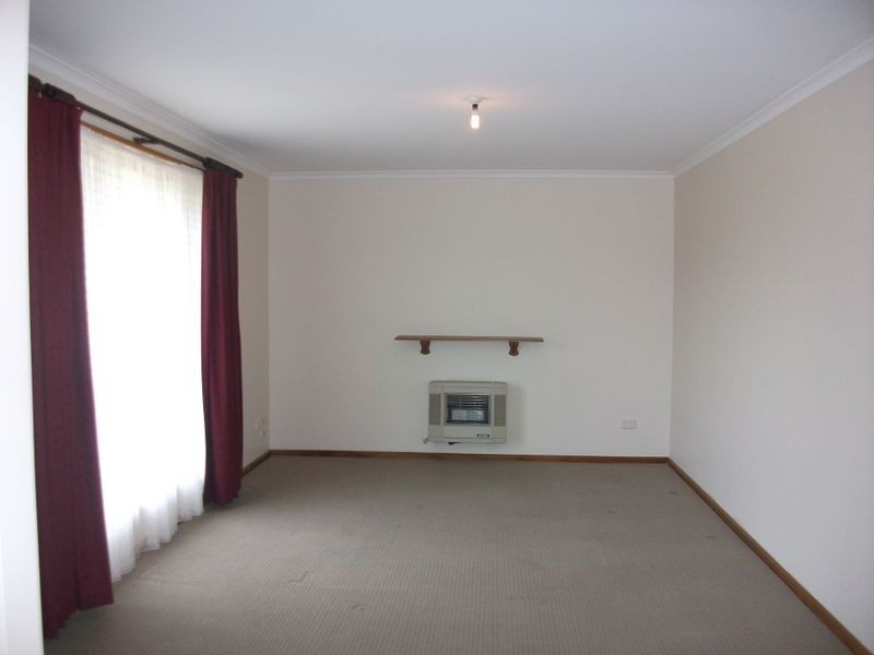 67 Cameron Road, Aldinga Beach SA 5173