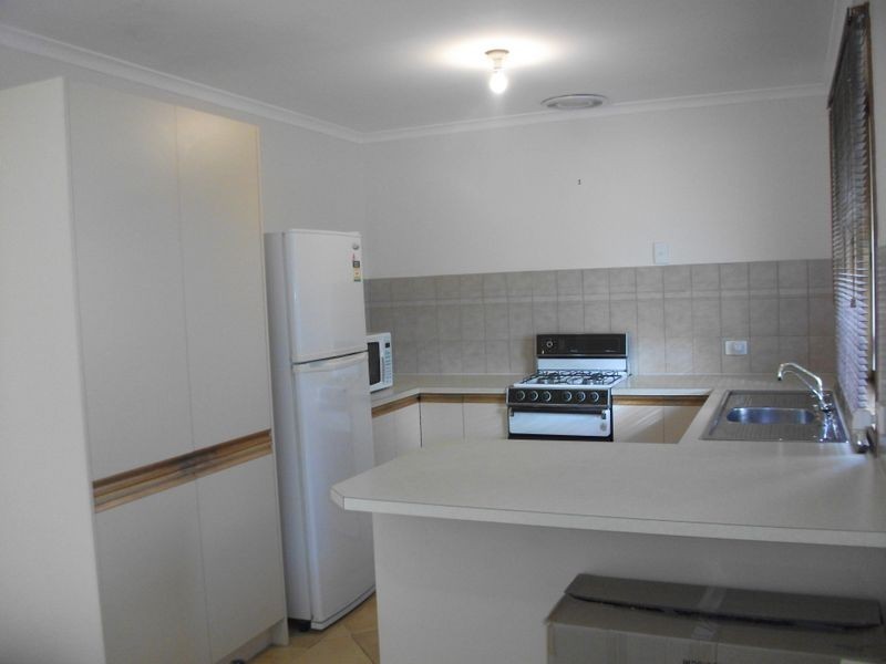 67 Cameron Road, Aldinga Beach SA 5173