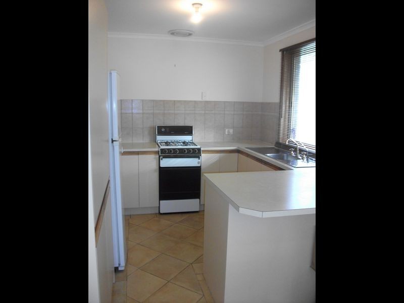 67 Cameron Road, Aldinga Beach SA 5173