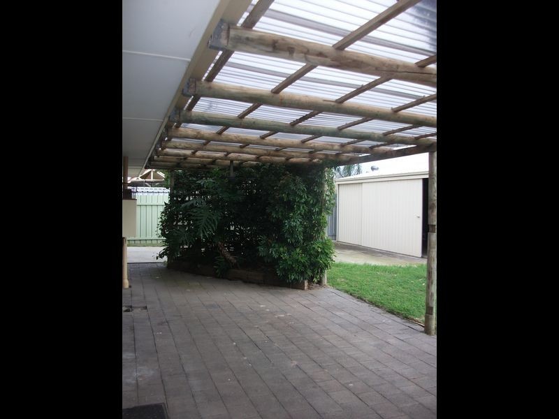 67 Cameron Road, Aldinga Beach SA 5173