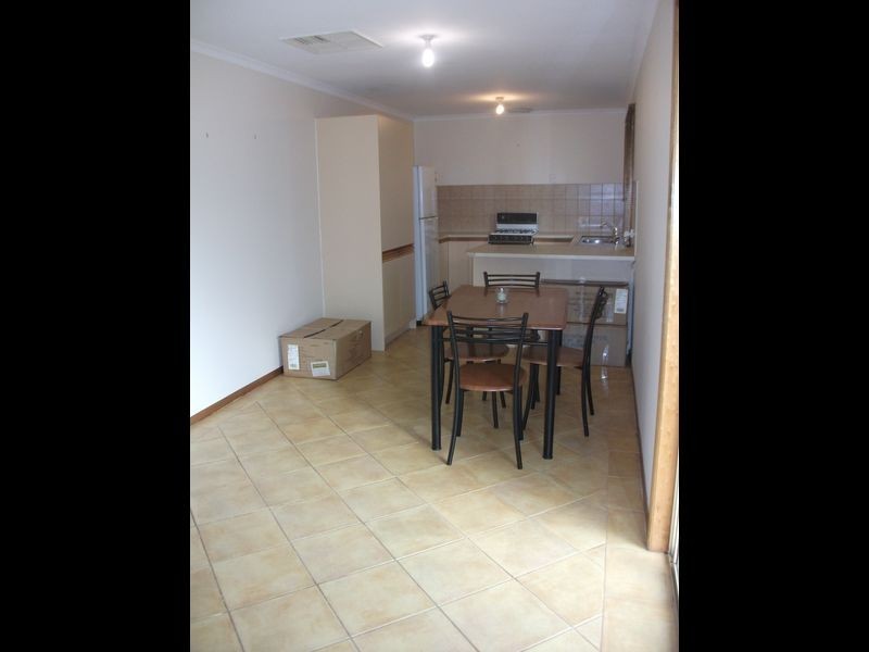 67 Cameron Road, Aldinga Beach SA 5173