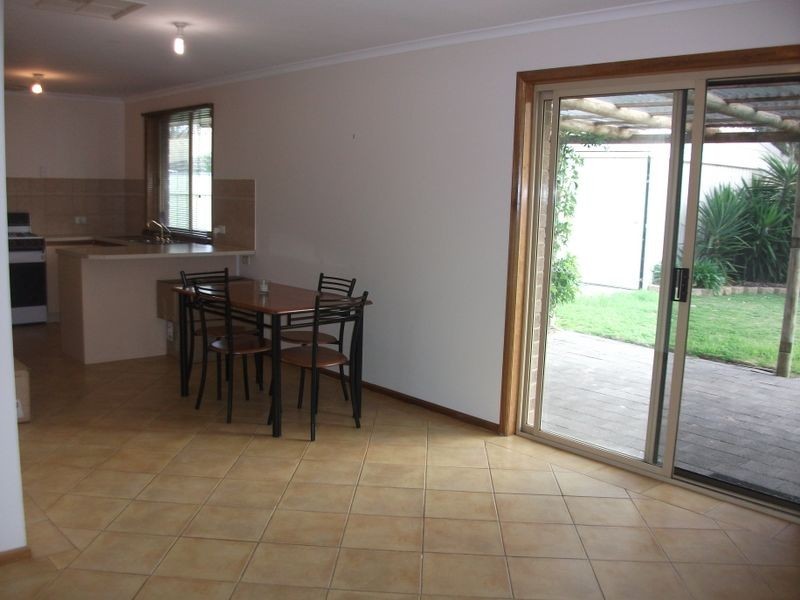 67 Cameron Road, Aldinga Beach SA 5173