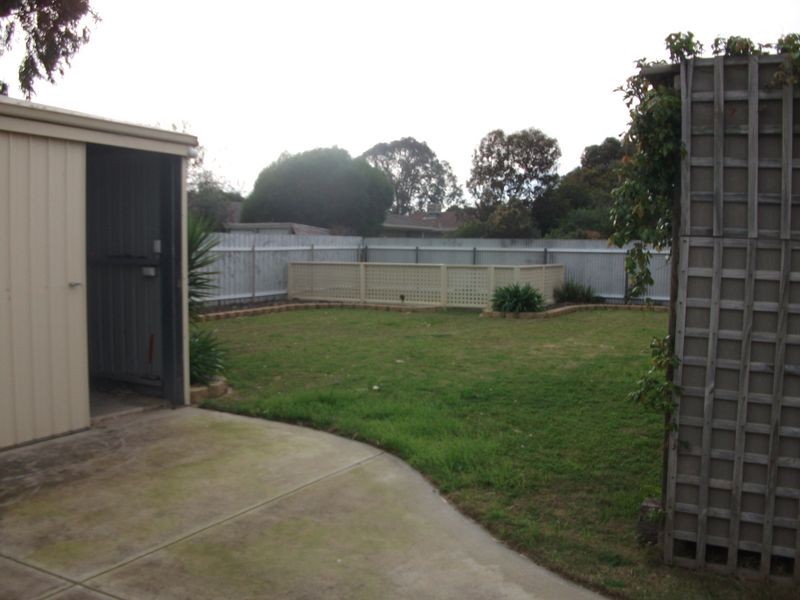 67 Cameron Road, Aldinga Beach SA 5173