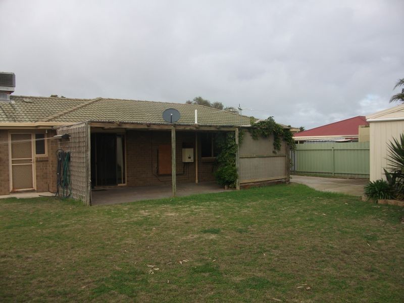 67 Cameron Road, Aldinga Beach SA 5173