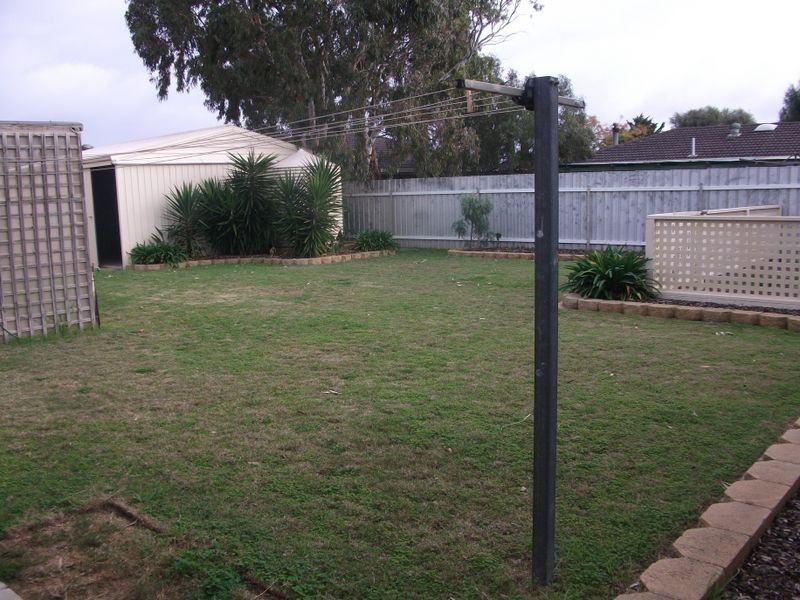 67 Cameron Road, Aldinga Beach SA 5173