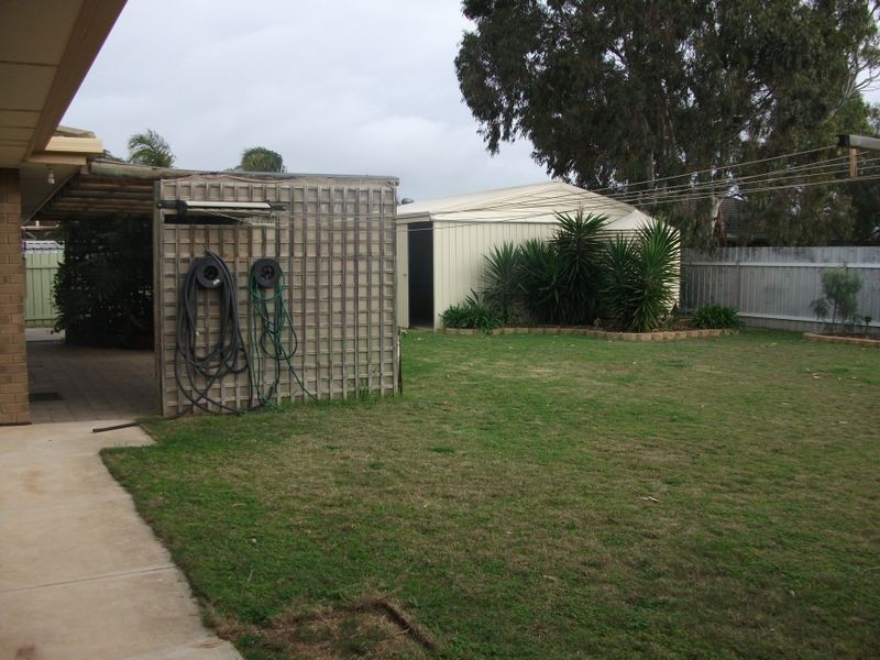 67 Cameron Road, Aldinga Beach SA 5173