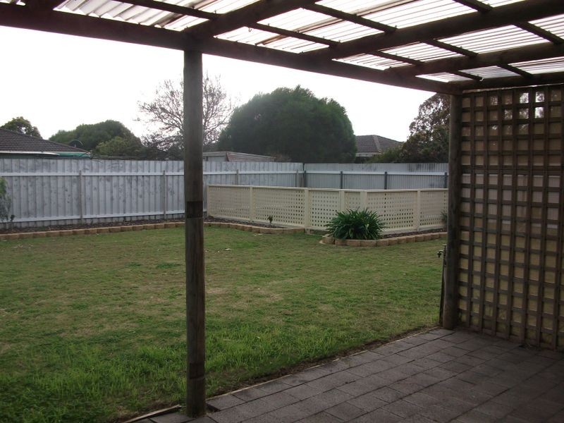 67 Cameron Road, Aldinga Beach SA 5173