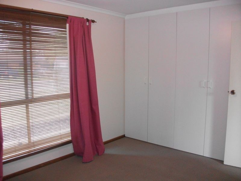 67 Cameron Road, Aldinga Beach SA 5173