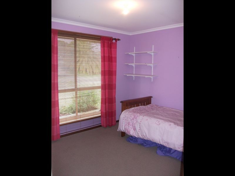 67 Cameron Road, Aldinga Beach SA 5173