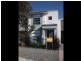 17/7 Anchor Road, Seaford Meadows SA 5169