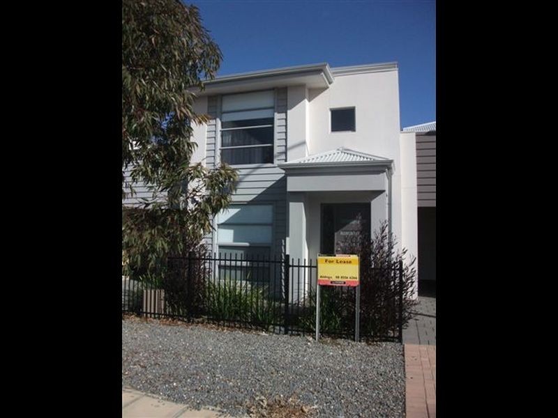 17/7 Anchor Road, Seaford Meadows SA 5169