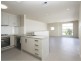 17/7 Anchor Road, Seaford Meadows SA 5169