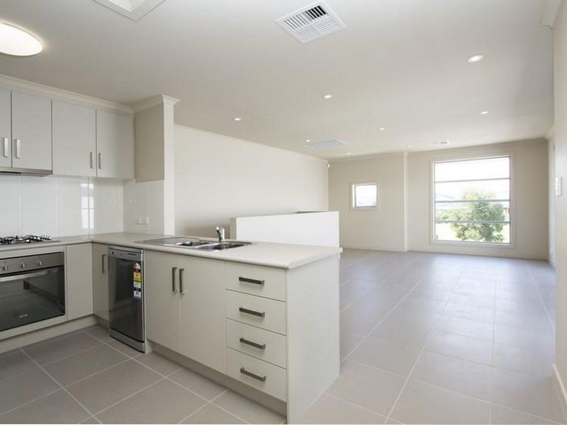 17/7 Anchor Road, Seaford Meadows SA 5169