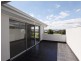 17/7 Anchor Road, Seaford Meadows SA 5169