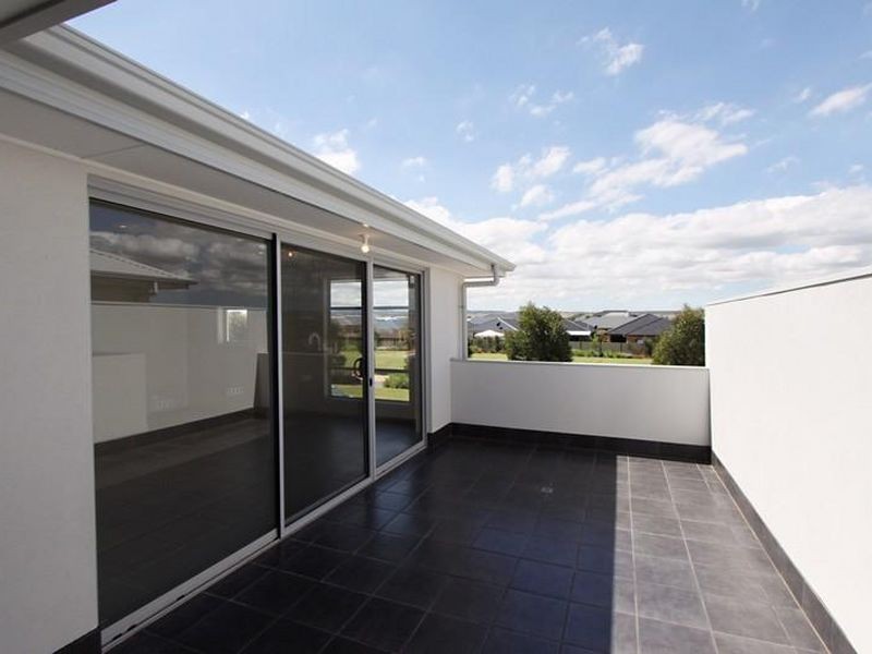 17/7 Anchor Road, Seaford Meadows SA 5169