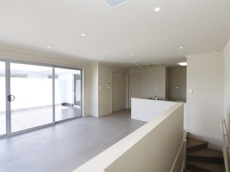 17/7 Anchor Road, Seaford Meadows SA 5169