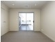 17/7 Anchor Road, Seaford Meadows SA 5169