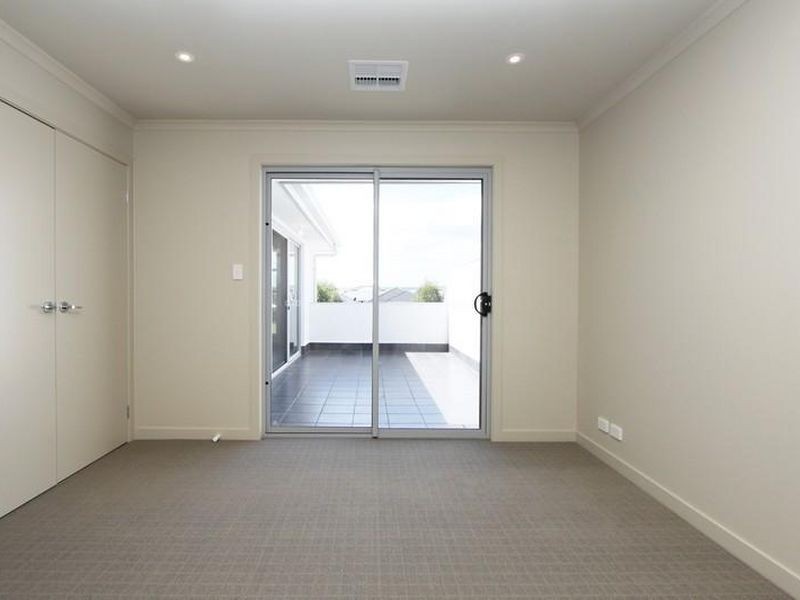 17/7 Anchor Road, Seaford Meadows SA 5169