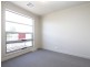 17/7 Anchor Road, Seaford Meadows SA 5169