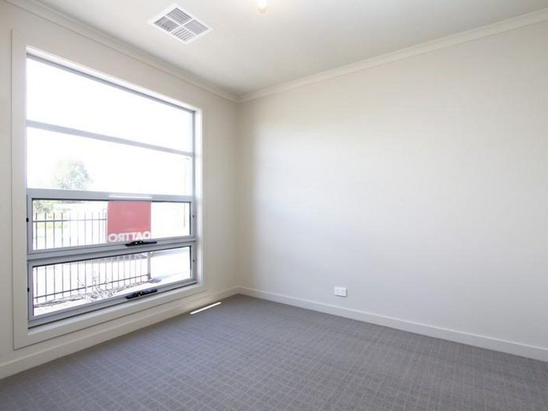 17/7 Anchor Road, Seaford Meadows SA 5169