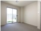 17/7 Anchor Road, Seaford Meadows SA 5169