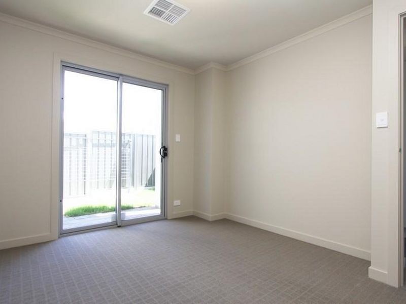 17/7 Anchor Road, Seaford Meadows SA 5169