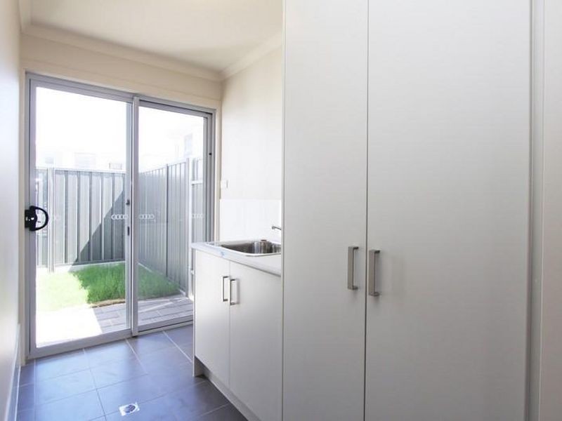 17/7 Anchor Road, Seaford Meadows SA 5169