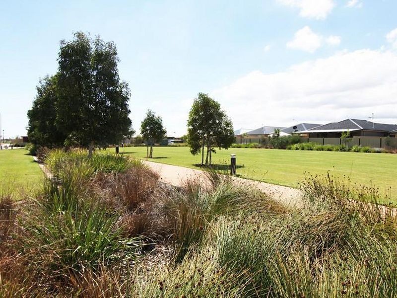 17/7 Anchor Road, Seaford Meadows SA 5169
