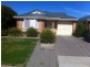 10 Ketch Court, Aldinga Beach SA 5173