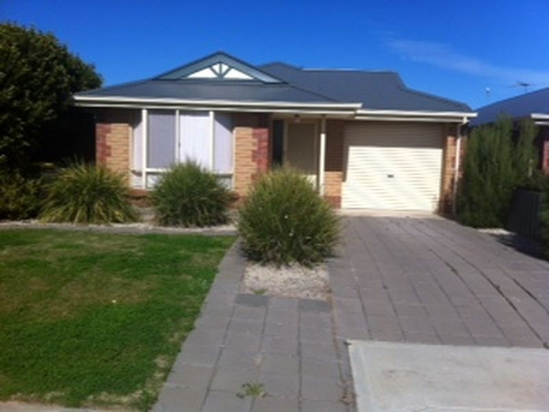 10 Ketch Court, Aldinga Beach SA 5173