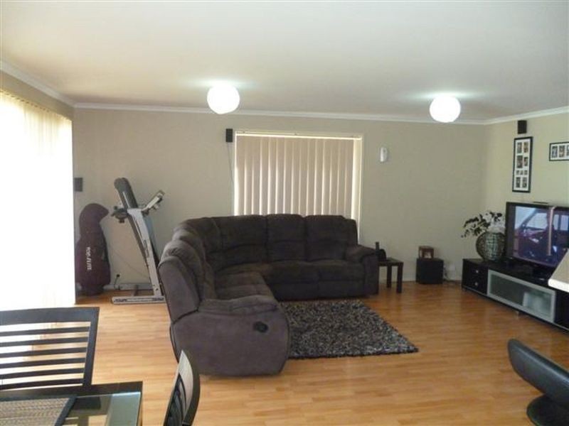 10 Ketch Court, Aldinga Beach SA 5173