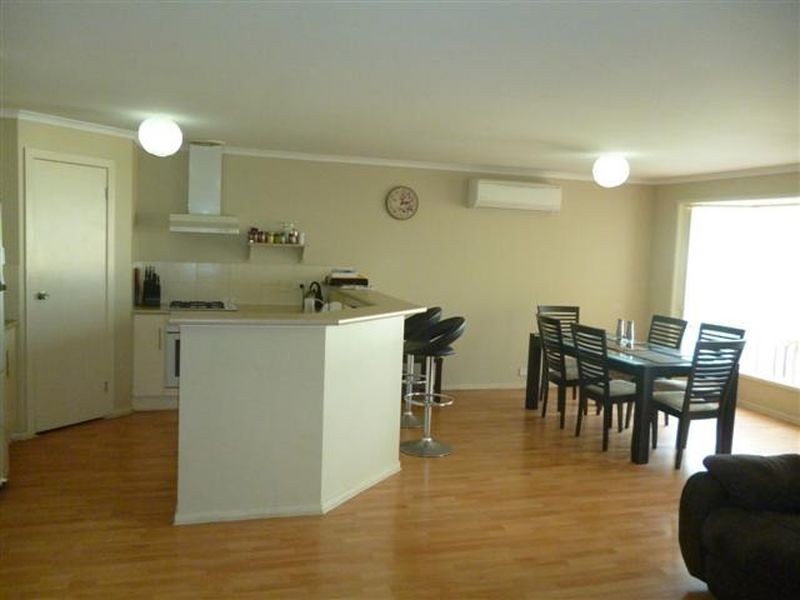 10 Ketch Court, Aldinga Beach SA 5173