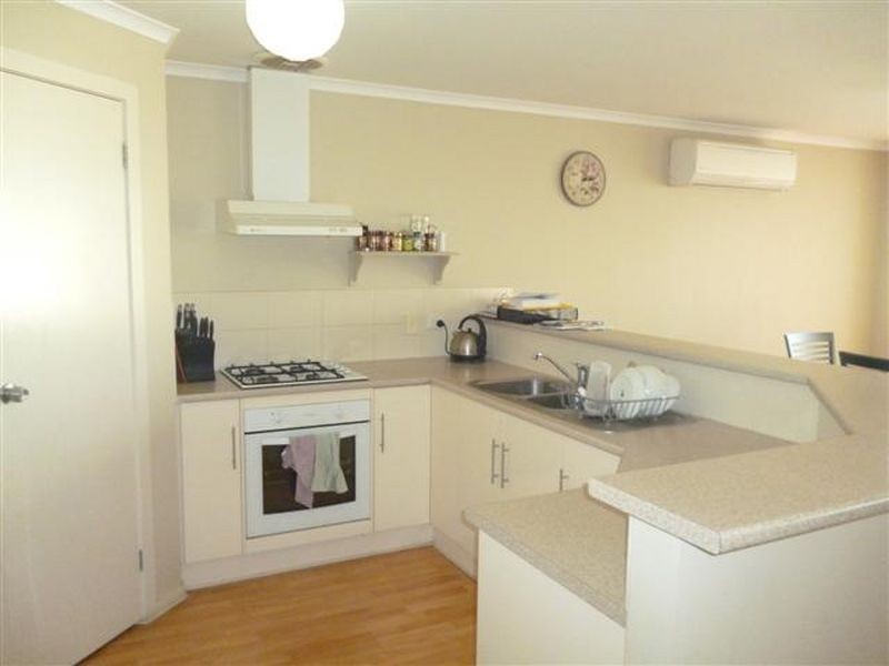 10 Ketch Court, Aldinga Beach SA 5173