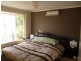 10 Ketch Court, Aldinga Beach SA 5173