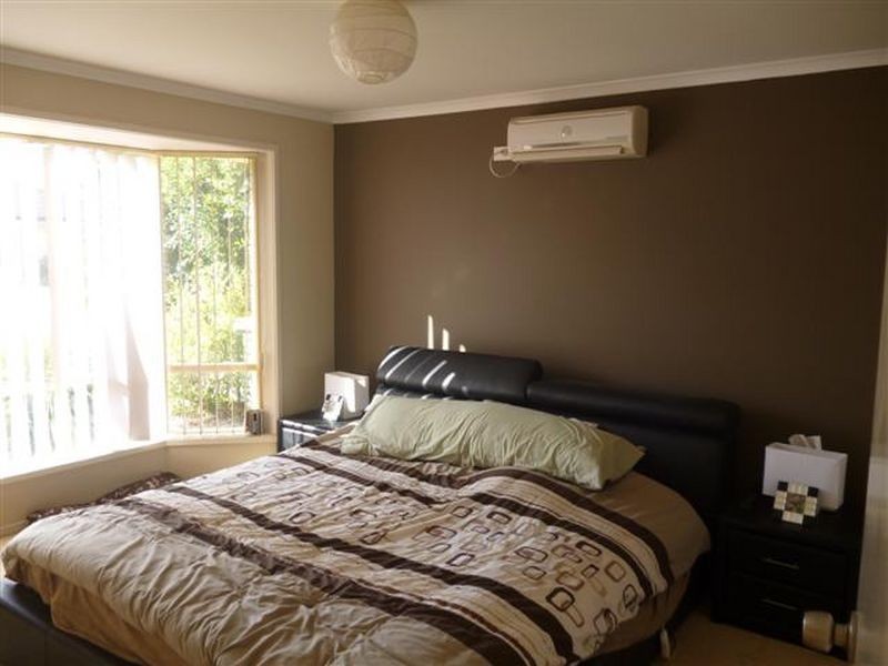 10 Ketch Court, Aldinga Beach SA 5173