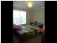 10 Ketch Court, Aldinga Beach SA 5173