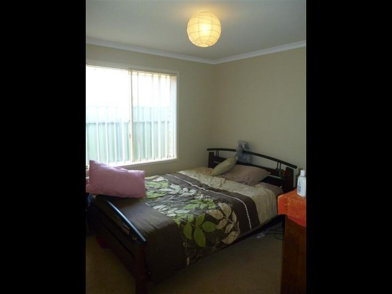 10 Ketch Court, Aldinga Beach SA 5173