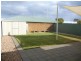 10 Ketch Court, Aldinga Beach SA 5173