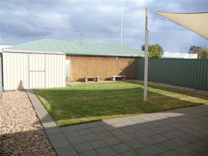 10 Ketch Court, Aldinga Beach SA 5173