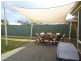 10 Ketch Court, Aldinga Beach SA 5173